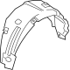 Ford PR3Z-61278B50-A