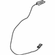 Infiniti 88920-1CA0A