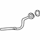Kia 0K32A42210F