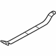 Kia 0K31A42710A