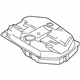 Kia 0K32A42110C