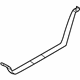 Kia 0K31A42720A