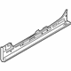 BMW 41-00-7-401-425