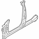 BMW 41-21-9-850-811