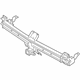 Ford 8A8Z-17D826-B