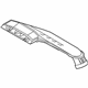 Hyundai 87605-28100-D