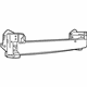 Mopar 5116373AE