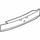 Mopar 5116362AA