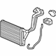 Honda 79115-TR6-A01