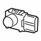 Lexus 89341-50060-A3