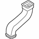 Ford DG9Z-10C665-A