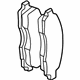 Ford 4U2Z-2V001-AC
