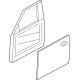 Infiniti H010A-5ZAMB