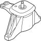Hyundai 21810-P2650