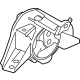 Hyundai 21830-P4550