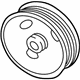 Mopar 4892371AA