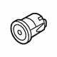 Hyundai 95430-B1800-BLH