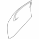 Ford 7S4Z-5420200-A