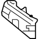 Nissan 62256-9FW0C