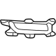 Nissan 62256-9FW0A