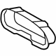 Hyundai 84830-2B000-WK