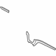 Hyundai 84770-2B000-1C