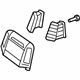 Hyundai 84740-2B000-S4-DS