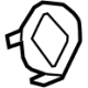 Mopar 4893769AB