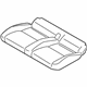Ford DT1Z-1763805-AB