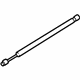 Ford DT1Z-17624B74-A
