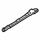 Ford DT1Z-1762602-D