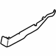 Ford DT1Z-17672A40-AB