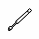Ford DT1Z-17624B74-B