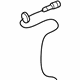 Mopar 4779152AB