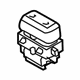 Ford BL7Z-14D695-AA