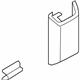Ford FL7Z-7806024-AC