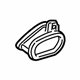 Hyundai 84788-3M000-RY