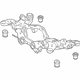 Ford AG1Z-5R003-D