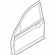 Ford 9E5Z-5420125-B