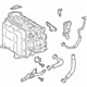 Toyota G92A0-48320