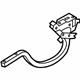 Kia 79210A7200