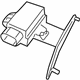 Mopar 5033344AC