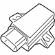Mopar 56053034AE