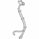 Ford 6L3Z-2282-R