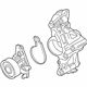 BMW 11-51-7-643-067