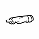 Ford 4W1Z-5443262-BA