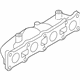 Hyundai 28510-2C400