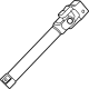 BMW 32-30-8-095-844