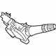 Hyundai 93410-1R011