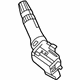 Hyundai 93420-1R200